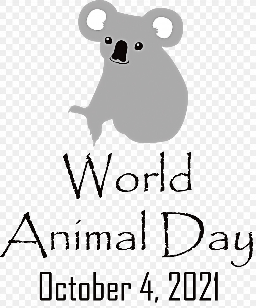 World Animal Day Animal Day, PNG, 2493x3000px, World Animal Day, Animal Day, Bikram Yoga, Cartoon, Dog Download Free