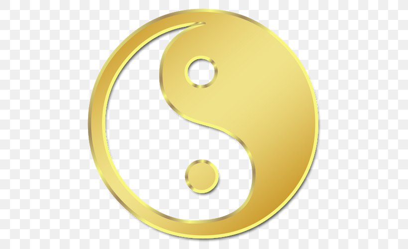 Yin And Yang Feng Shui Zi Wei Dou Shu Body Jewellery Voluntary Association, PNG, 500x500px, Yin And Yang, Body Jewellery, Body Jewelry, Brass, Consultant Download Free