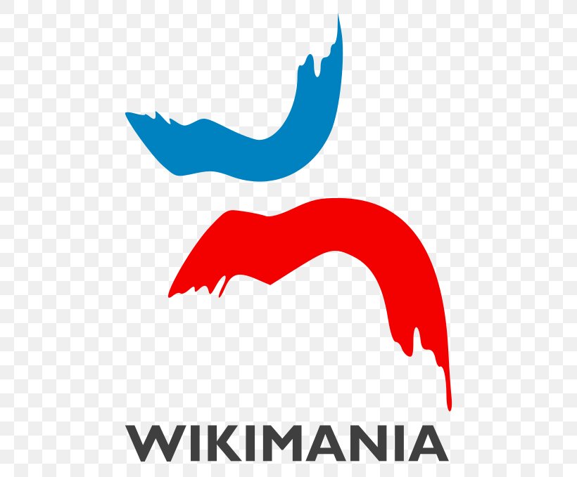 2018 Wikimania 2017 Wikimania Wikimedia Foundation Wiki Indaba Wikimedia Meta-Wiki, PNG, 500x679px, 2017 Wikimania, 2018 Wikimania, Area, Artwork, Beak Download Free