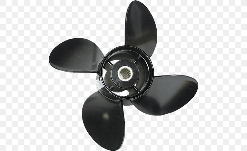 AB Volvo Propeller Volvo Penta Duoprop Sterndrive, PNG, 500x500px, Ab Volvo, Aluminium, Boat, Duoprop, Engine Download Free