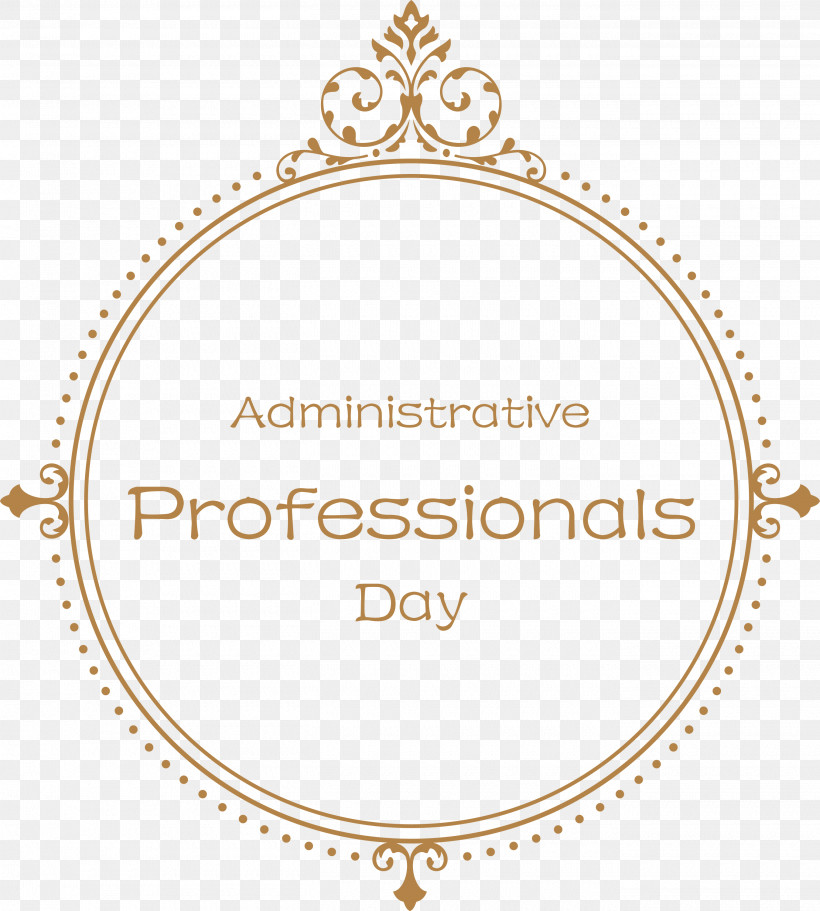 Administrative Professionals Day Secretaries Day Admin Day, PNG, 2700x3000px, Administrative Professionals Day, Admin Day, Blog, Photo Booth, Photo Shoot Download Free