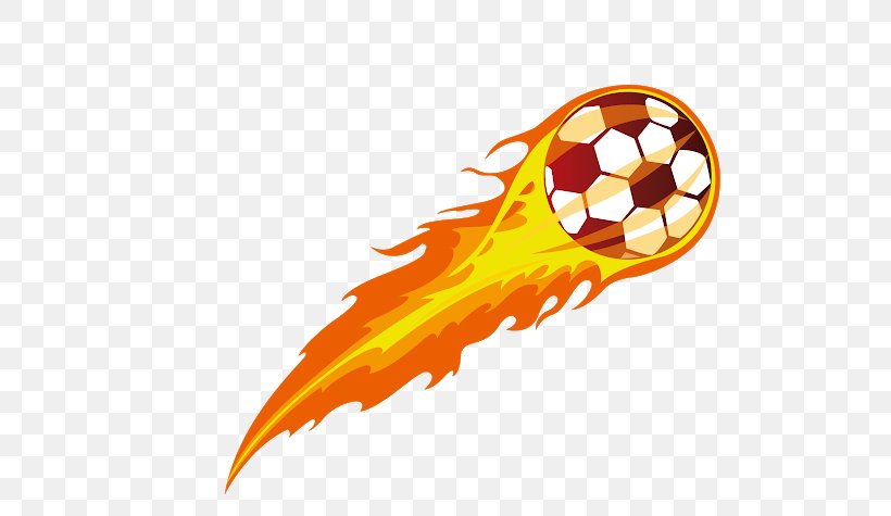 American Football Liberty Flames Men's Soccer Clip Art, PNG, 530x475px, American Football, Automotive Design, Ball, Baseball, Claw Download Free