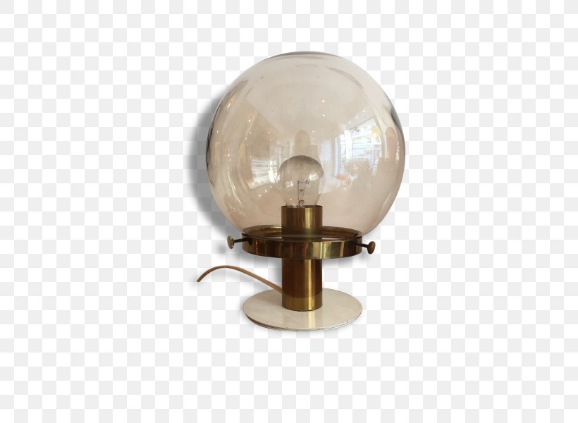 Bedside Tables Light Fixture Lamp, PNG, 600x600px, Bedside Tables, Brass, Foot, Glass, House Download Free