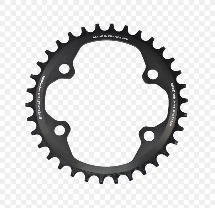 Bicycle Cranks Shimano Bicycle Chainrings Rotor Aldhu Crank Arms, PNG, 800x792px, Bicycle Cranks, Bicycle, Bicycle Chainrings, Bicycle Chains, Bicycle Drivetrain Part Download Free
