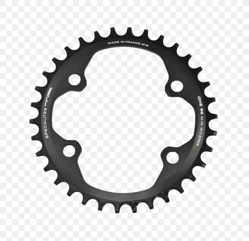 Bicycle Cranks Shimano Bicycle Chainrings Rotor Aldhu Crank Arms, PNG