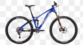 Bicycle - Bicycle SE Bikes Big Flyer 2018 BMX Bike SE Bikes Mike Buff Big Ripper 2018 PNG