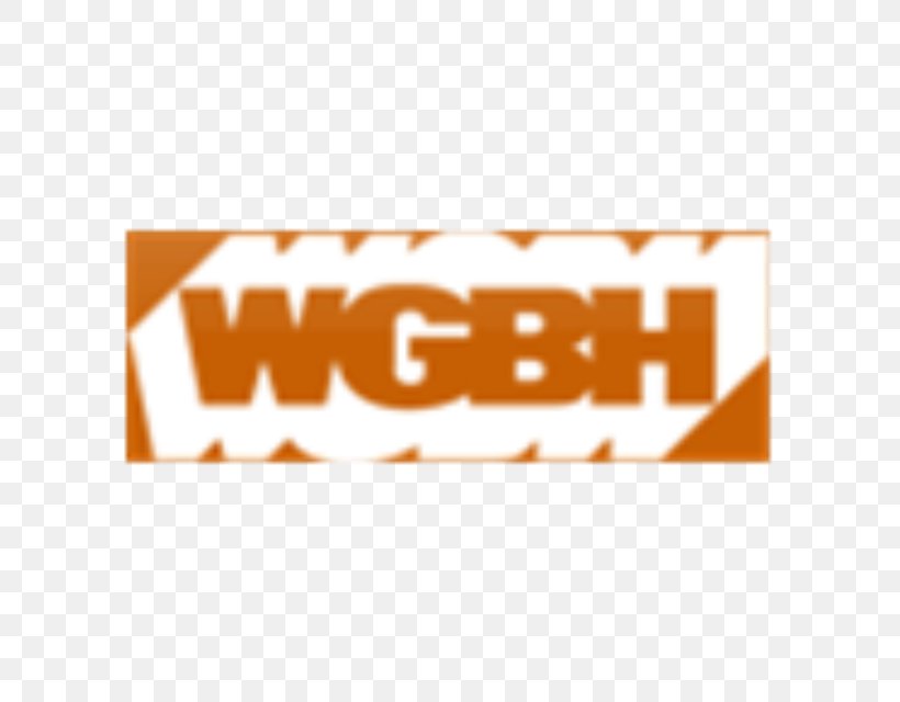 Boston Great Blue Hill WGBH PBS National Public Radio, PNG, 640x640px, Boston, Area, Brand, Logo, Massachusetts Download Free