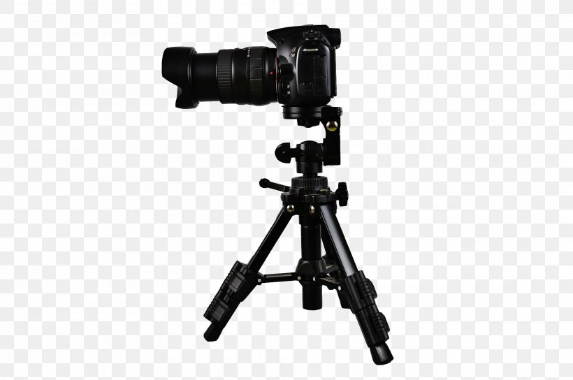 Camera Tripod Silhouette Photography, PNG, 1920x1276px, Camera, Camera Accessory, Camera Operator, Digital Cameras, Digital Slr Download Free