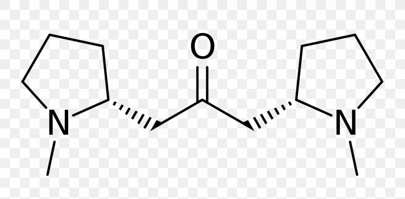Chemical Formula Skeletal Formula Molecule Chemistry Alpha-Pyrrolidinohexiophenone, PNG, 1200x591px, Watercolor, Cartoon, Flower, Frame, Heart Download Free