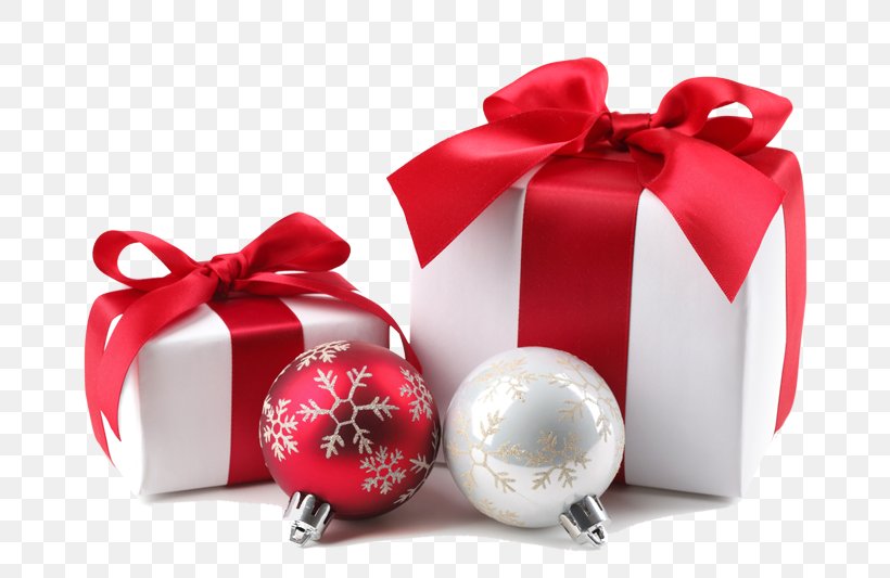 Christmas Gift Christmas Gift Holiday Romance, PNG, 800x533px, Christmas, Campsite, Christmas And Holiday Season, Christmas Decoration, Christmas Gift Download Free