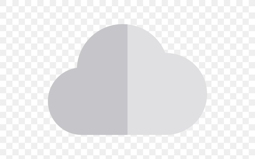 Cloud Computing, PNG, 512x512px, Cloud Computing, Black And White, Button, Cloud, Cloud Storage Download Free