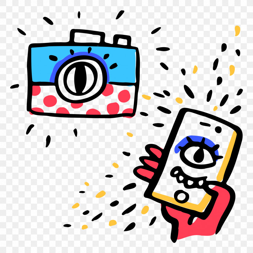 Color Comp PNG