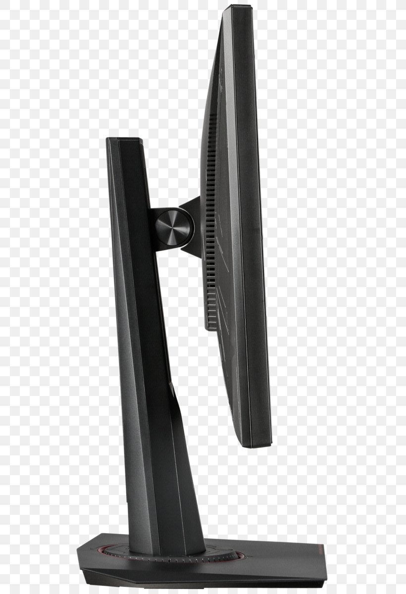 Computer Monitor Accessory Computer Speakers Multimedia Product Design, PNG, 539x1200px, Computer Monitor Accessory, Computer Monitors, Computer Speakers, Eyewear, Glasses Download Free