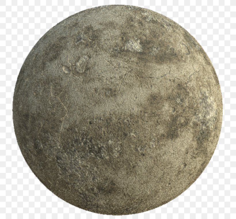 Concrete Material Chemical Substance Sphere Circle, PNG, 760x760px, Concrete, Chemical Substance, Grunge, Material, Rock Download Free
