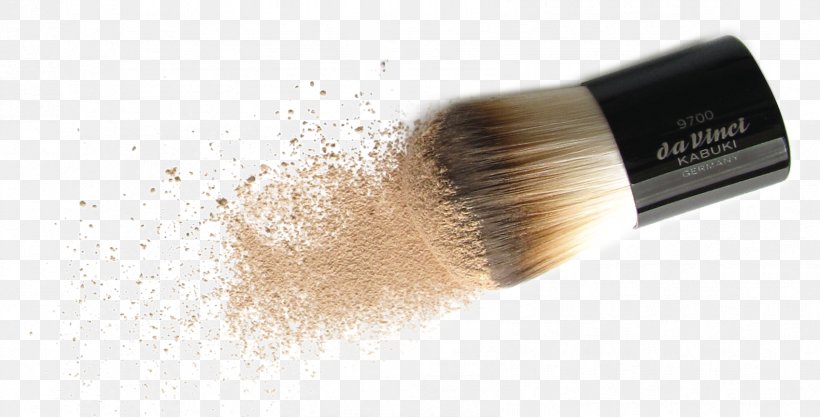 Cosmetics Make-Up Brushes Face Powder, PNG, 1698x864px, Cosmetics, Art, Beauty, Brush, Business Download Free