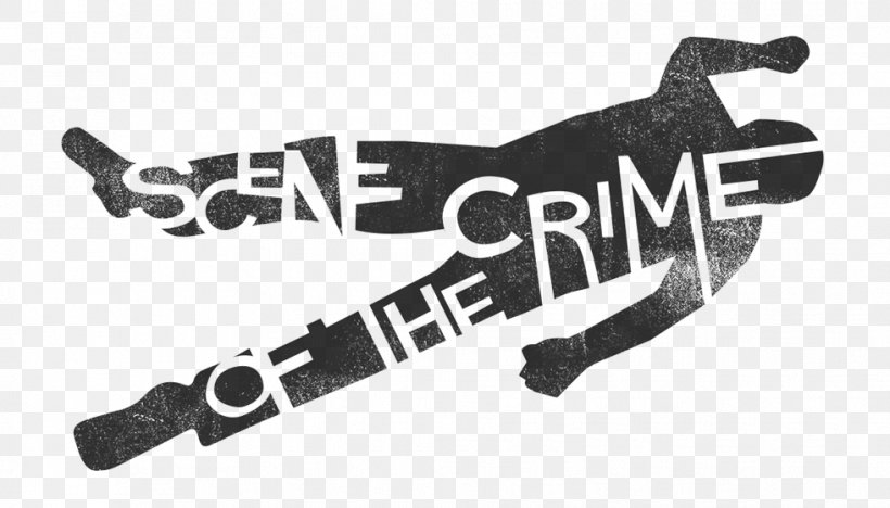 Crime Scene Evidence Police Officer, PNG, 981x561px, Crime Scene, Accessory, Auto Part, Barricade Tape, Brand Download Free