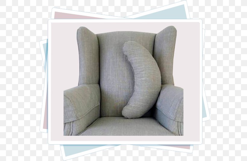 Cushion Pillow Couch Comfort, PNG, 624x536px, Cushion, Chair, Comfort, Couch, Furniture Download Free