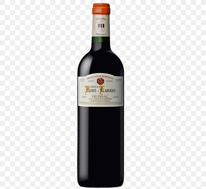 Dessert Wine Rioja Red Wine Cabernet Sauvignon, PNG, 750x750px, Dessert Wine, Alcoholic Beverage, Bottle, Cabernet Sauvignon, Common Grape Vine Download Free