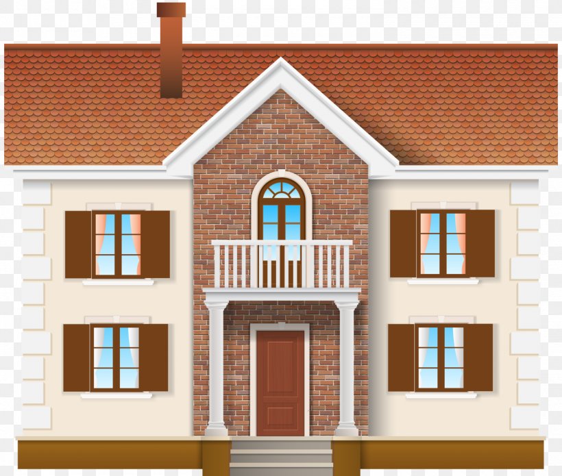 Drawing Clip Art, PNG, 1500x1272px, Drawing, Art, Building, Dollhouse, Elevation Download Free