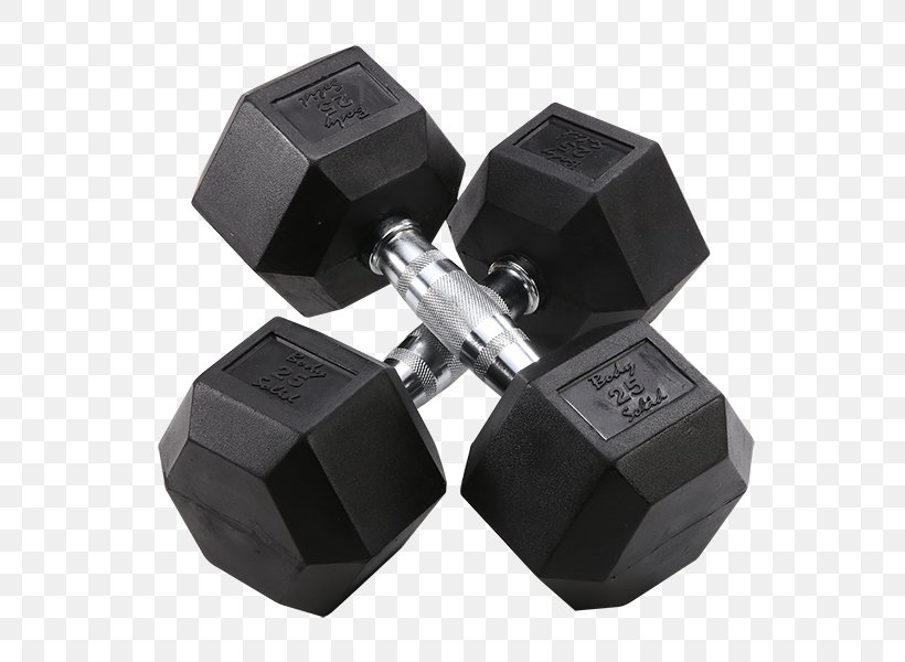 Dumbbell Exercise Equipment Weight Training Human Body, PNG, 600x600px, Dumbbell, Automotive Tire, Exercise, Exercise Equipment, Fitness Centre Download Free