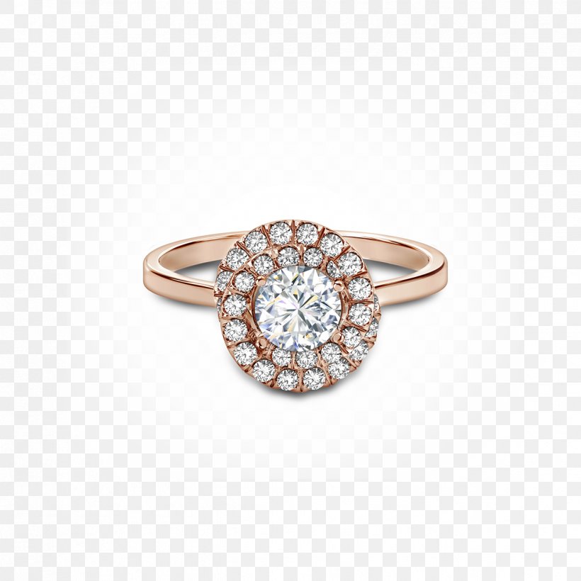 Engagement Ring Solitaire Diamond Jewellery, PNG, 1239x1239px, Ring, Body Jewellery, Body Jewelry, Diamond, Engagement Download Free