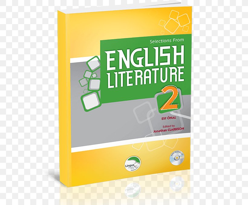 English Literature Book History, PNG, 557x680px, English Literature, Book, Bookcase, Brand, Education Download Free
