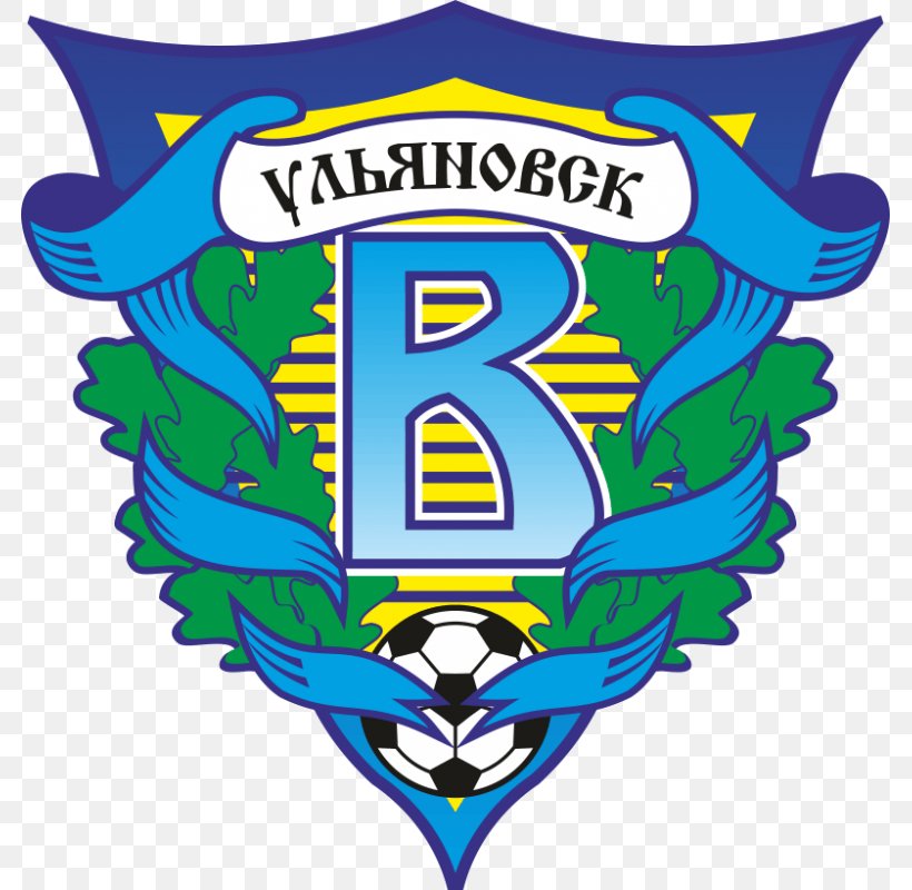FC Volga Ulyanovsk FC Lada-Togliatti FC Chelyabinsk FC KAMAZ Naberezhnye Chelny, PNG, 800x800px, Ulyanovsk, Area, Artwork, Brand, Fc Kamaz Naberezhnye Chelny Download Free