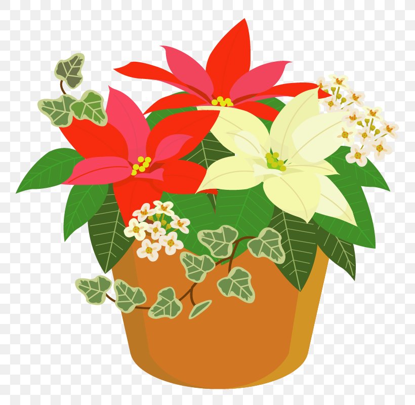 Floral Design Flower Bouquet Illustration Cut Flowers, PNG, 800x800px, Floral Design, Cut Flowers, Flora, Floristry, Flower Download Free