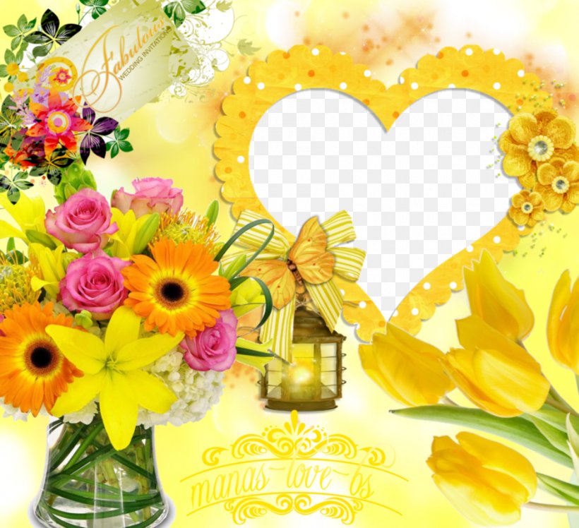 Flower Bouquet Floristry Flower Delivery Gift, PNG, 936x854px, Flower, Arrangement, Butterfly, Chrysanths, Cut Flowers Download Free