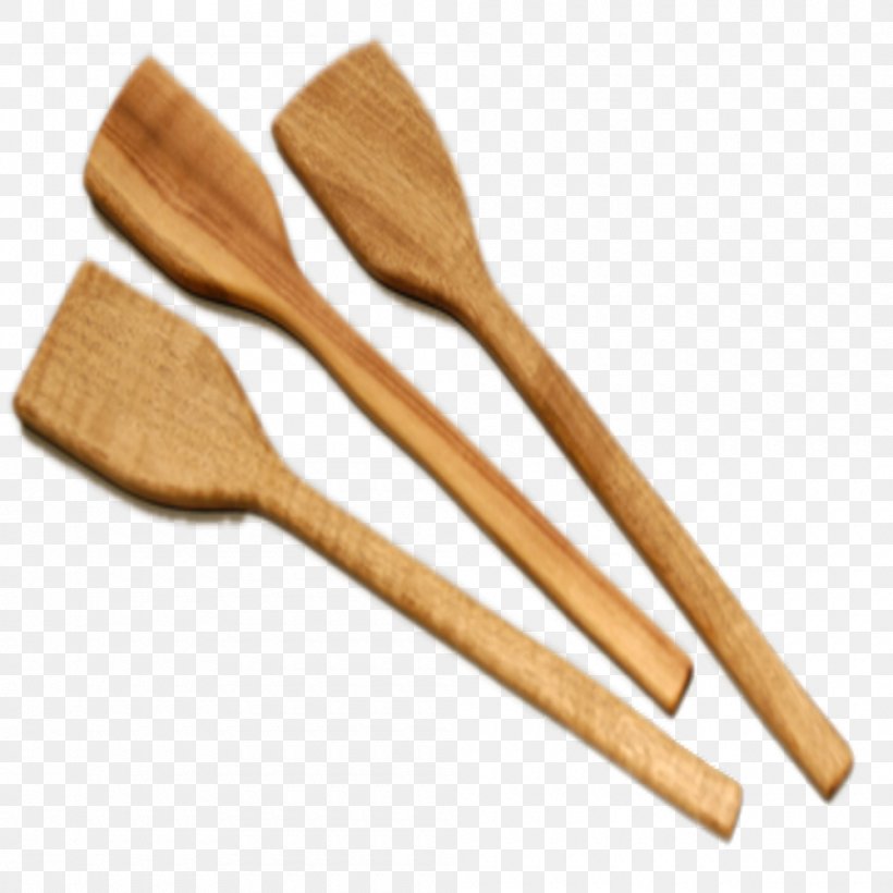 Fork Spoon Spatula, PNG, 1000x1000px, Fork, Cutlery, Kitchen Utensil, Spatula, Spoon Download Free