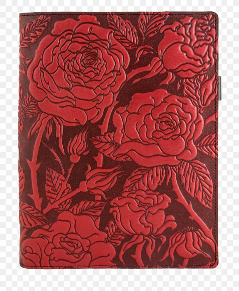 Garden Roses Exercise Book Leather Book Cover, PNG, 824x1000px, Garden Roses, Art, Book, Book Cover, Exercise Book Download Free