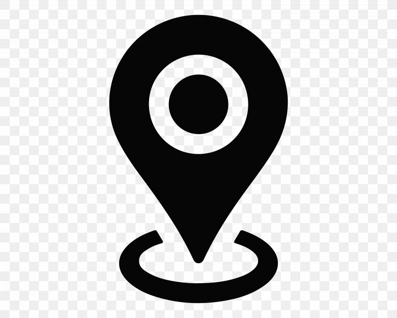 GPS Navigation Systems Clip Art, PNG, 6095x4878px, Gps Navigation Systems, Brand, Global Positioning System, Icon Design, Logo Download Free