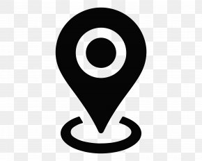 GPS Navigation Systems Clip Art PNG