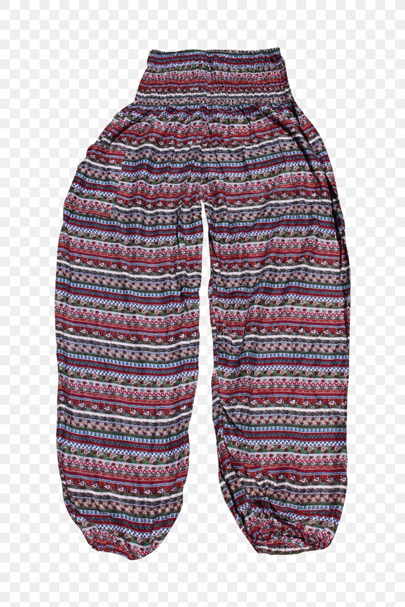 Harem Pants Yoga Pants Shorts Hotpants, PNG, 1000x1500px, Pants, Ajahn, Bohemianism, Harem, Harem Pants Download Free