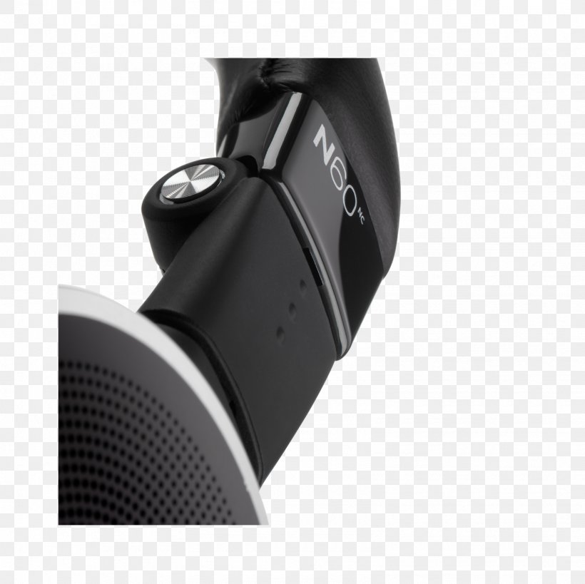 Harman AKG N60NC Noise-cancelling Headphones Active Noise Control, PNG, 1605x1605px, Harman Akg N60nc, Active Noise Control, Akg, Audio Equipment, Bose Quietcomfort Download Free
