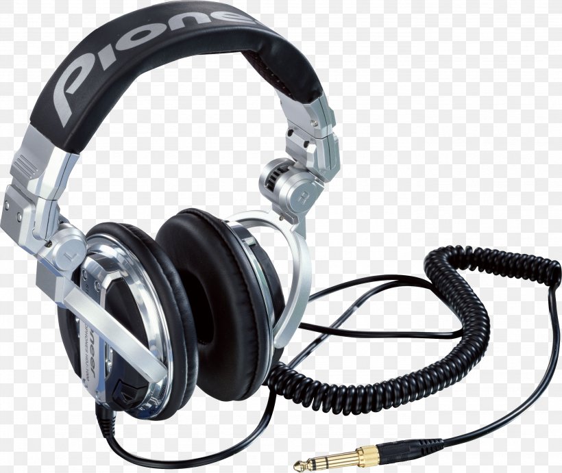 HDJ-1000 Headphones Pioneer Corporation Disc Jockey CDJ, PNG, 2763x2330px, Headphones, Audio, Audio Equipment, Cdj, Disc Jockey Download Free