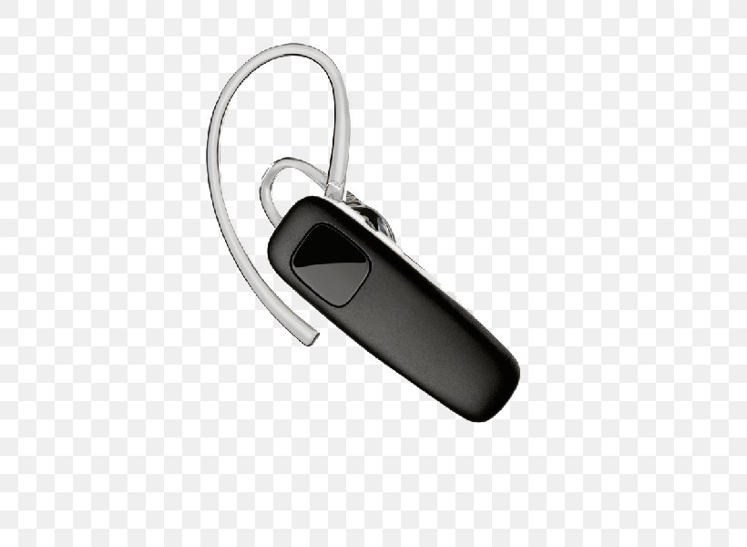 Headset Plantronics M70 Mobile Phones Bluetooth, PNG, 600x600px, Headset, Audio, Audio Equipment, Bluetooth, Communication Device Download Free