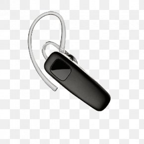Bluetooth - Headset Plantronics M70 Mobile Phones Bluetooth PNG