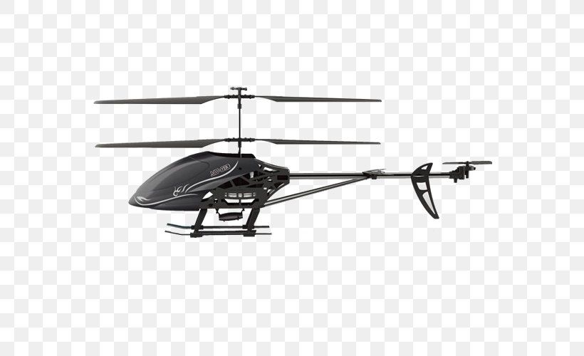 Helicopter Rotor Black Helicopter Radio-controlled Helicopter, PNG, 593x500px, Helicopter Rotor, Aircraft, Ala, Black And White, Black Helicopter Download Free