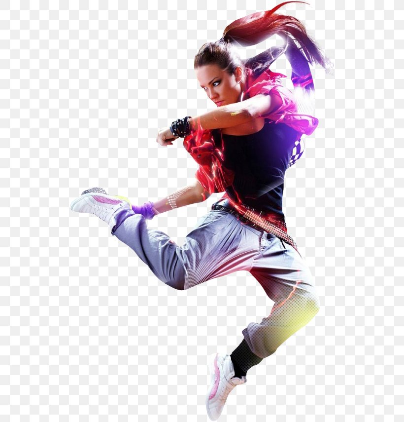 Hip-hop Dance Desktop Wallpaper High-definition Video Wallpaper, PNG,  537x855px, Dance, Ballet Dancer, Breakdancing, Costume,
