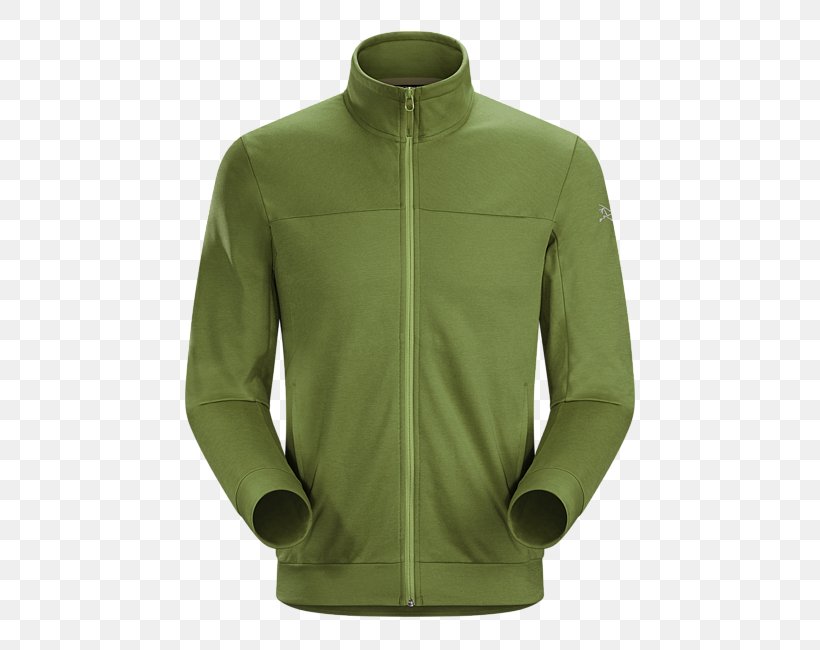 Hoodie Arc'teryx Men's Nanton Fleece Jacket In Black, PNG, 650x650px, Hoodie, Green, Jacket, Neck, Patagonia Download Free