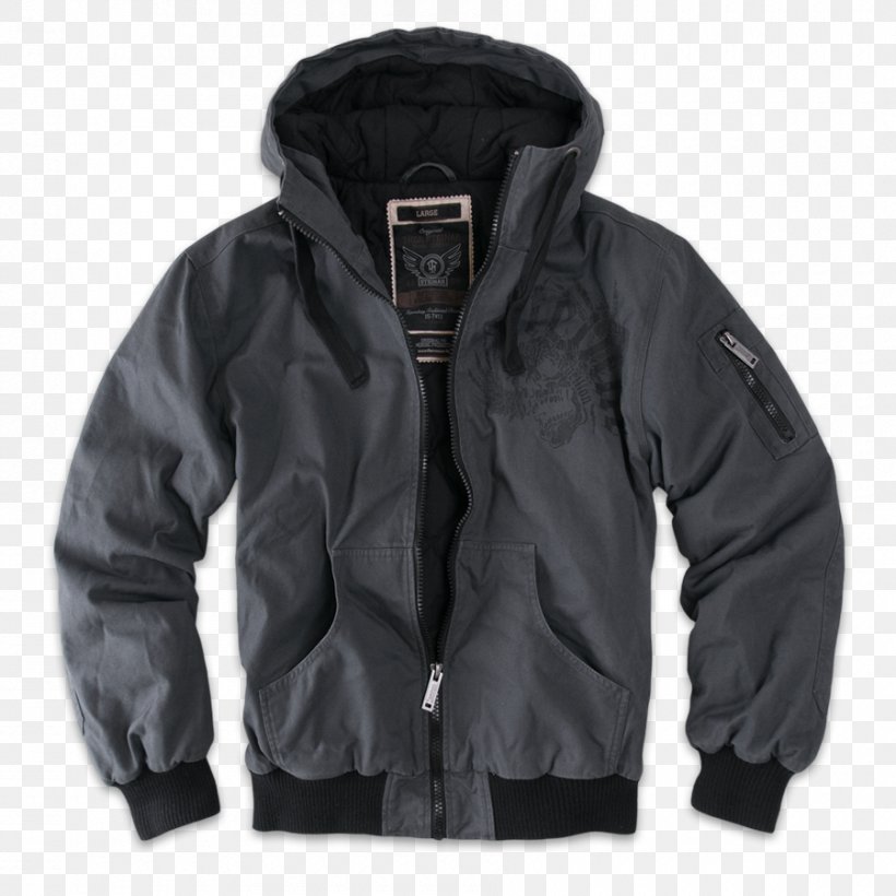Hoodie Bluza Zipper Collar Jacket, PNG, 900x900px, Hoodie, Bag, Black, Bluza, Coat Download Free