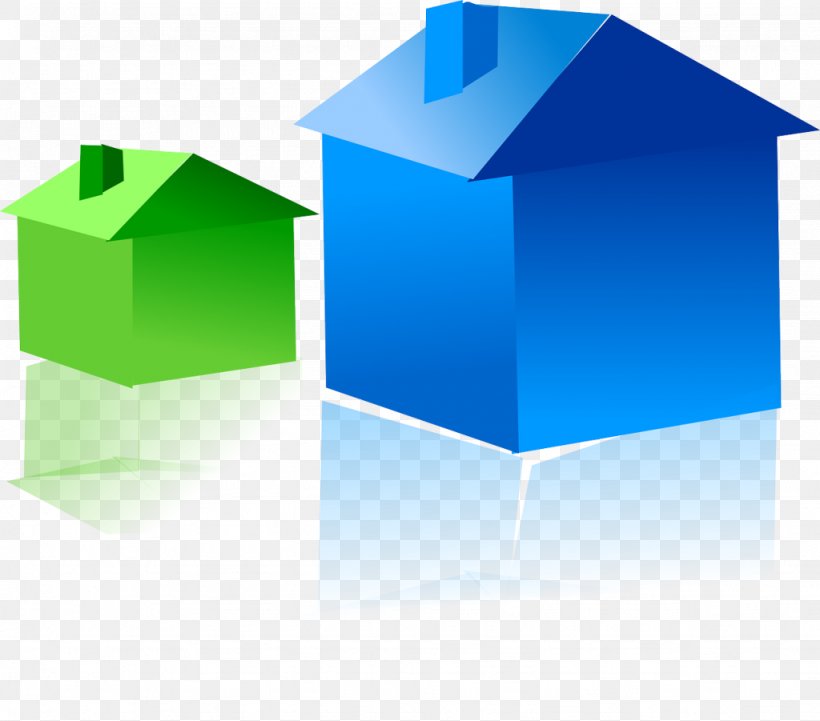 House Clip Art, PNG, 1024x901px, House, Brand, Building, Diagram, Green Download Free