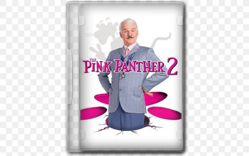 Inspector Clouseau The Pink Panther Actor Screenwriter Film, PNG, 512x512px, Inspector Clouseau, Actor, Emily Mortimer, Film, Jean Reno Download Free