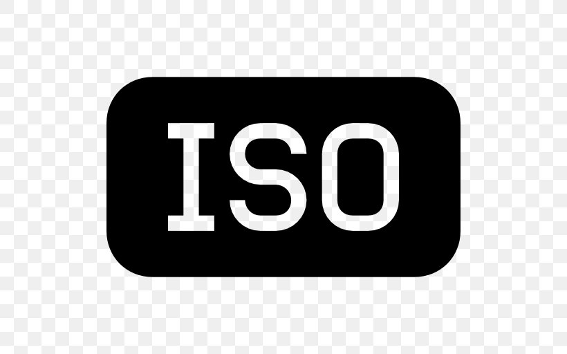 ISO Image ISO 9660, PNG, 512x512px, Iso Image, Brand, Compact Disc, Computer Software, Interface Download Free