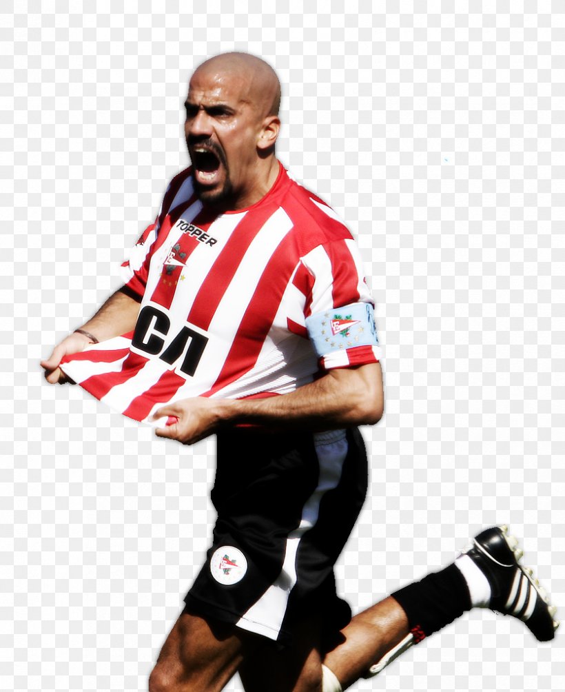 Juan Sebastián Verón Superliga Argentina De Fútbol Estudiantes De La Plata 2012–13 La Liga Boca Juniors, PNG, 836x1024px, Estudiantes De La Plata, Argentine Football Association, Boca Juniors, Clothing, Football Download Free