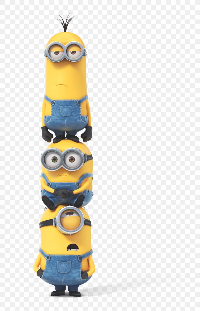 Kevin The Minion Bob The Minion Stuart The Minion Poster Despicable Me, PNG, 1123x1749px, Kevin The Minion, Bob The Minion, Cinema, Despicable Me, Despicable Me 2 Download Free