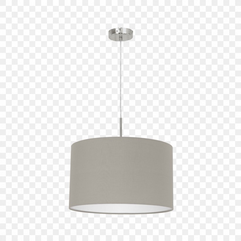 Lamp Shades Lighting Ceiling Light Fixture, PNG, 1000x1000px, Lamp, Argand Lamp, Ceiling, Ceiling Fans, Ceiling Fixture Download Free