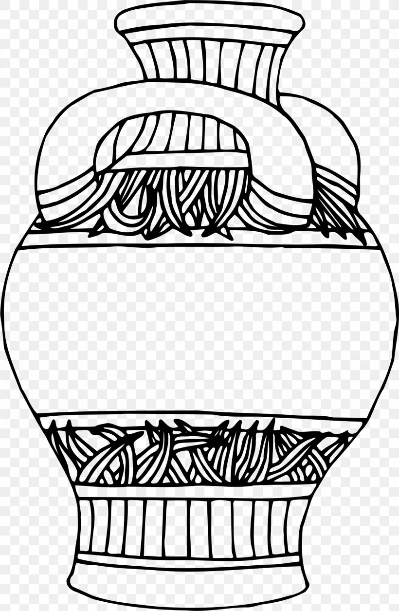 Line Art Drawing Clip Art, PNG, 1551x2375px, Line Art, Basket, Black And White, Drawing, Headgear Download Free