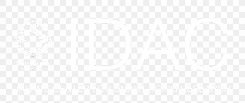 Line Font, PNG, 1200x509px, White, Black, Rectangle Download Free